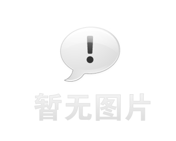 池州抗震支架厂家之抗震支架适用设防烈度知识分享，推荐拓固抗震支架厂家